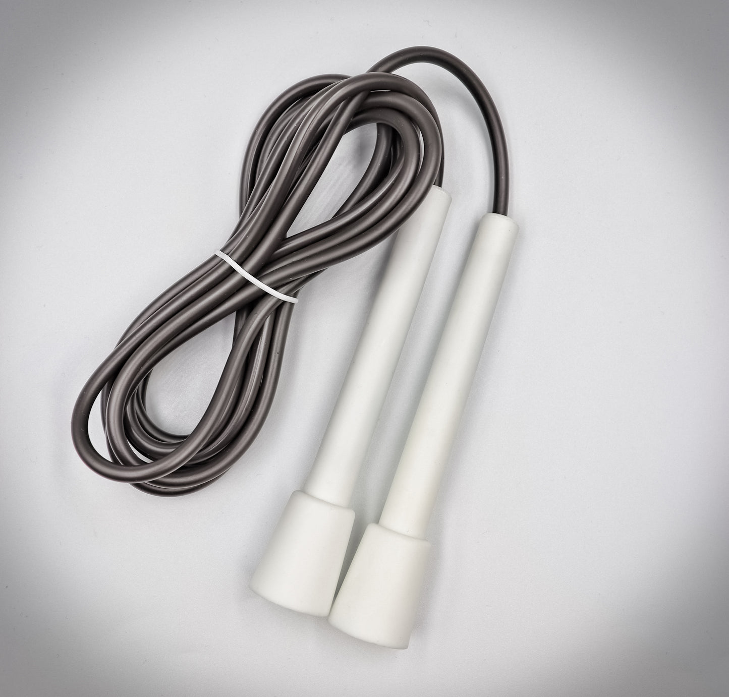 Corde Ă sauter PVC