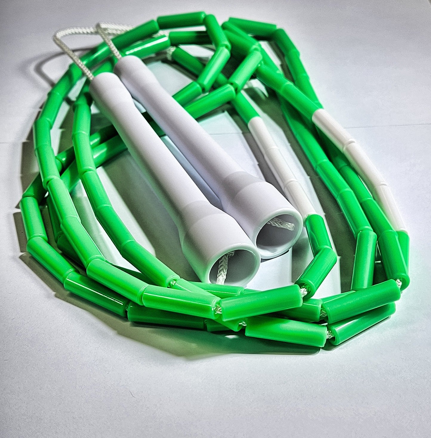 Corde à sauter perlée - Collection Univers - Celtics