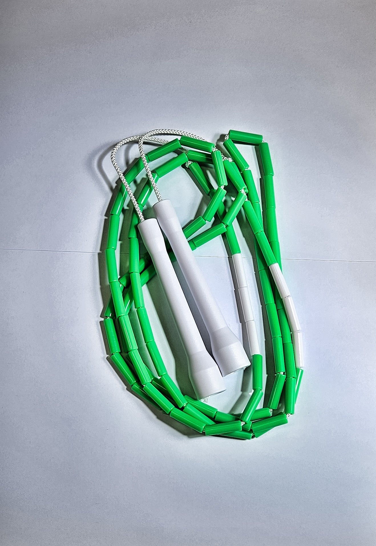 Corde à sauter perlée - Collection Univers - Celtics