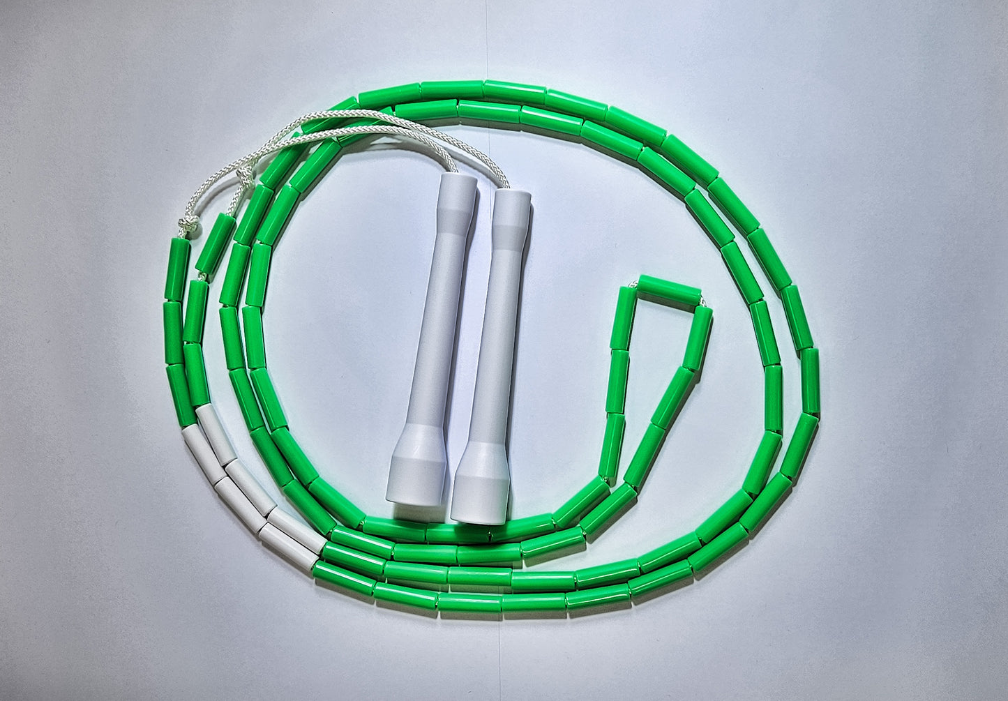 Corde à sauter perlée - Collection Univers - Celtics