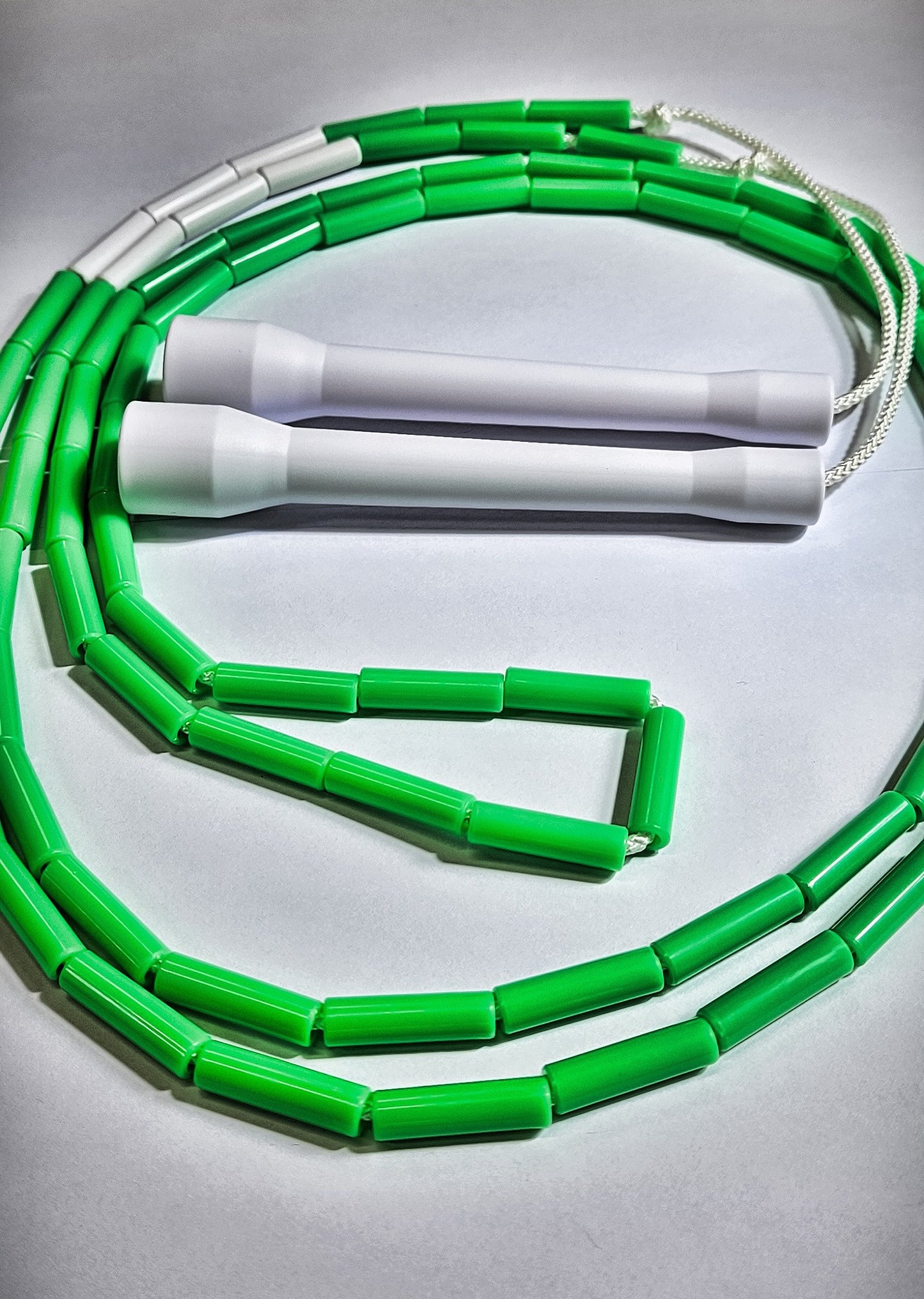 Corde à sauter perlée - Collection Univers - Celtics