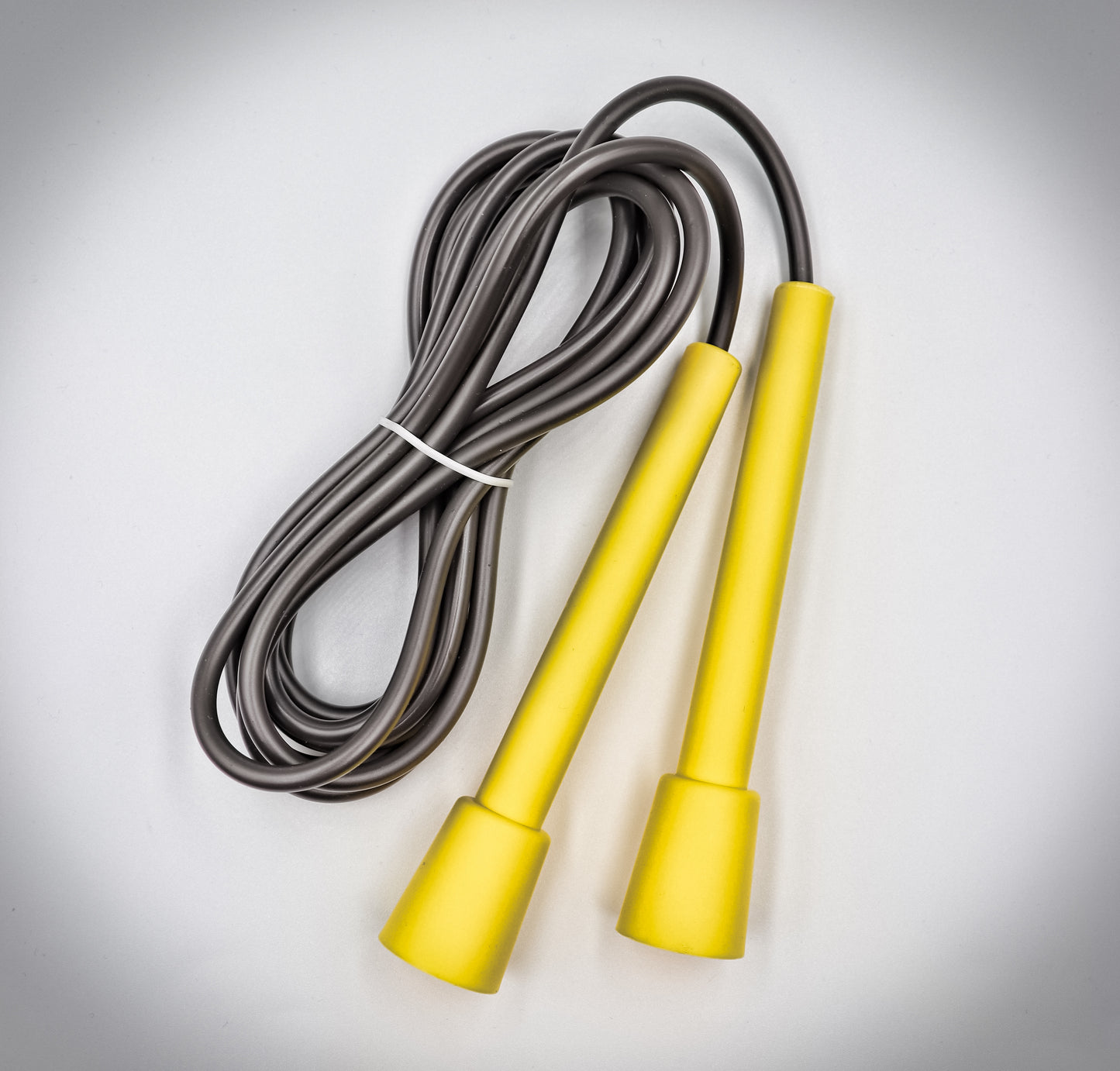 Corde Ă sauter PVC