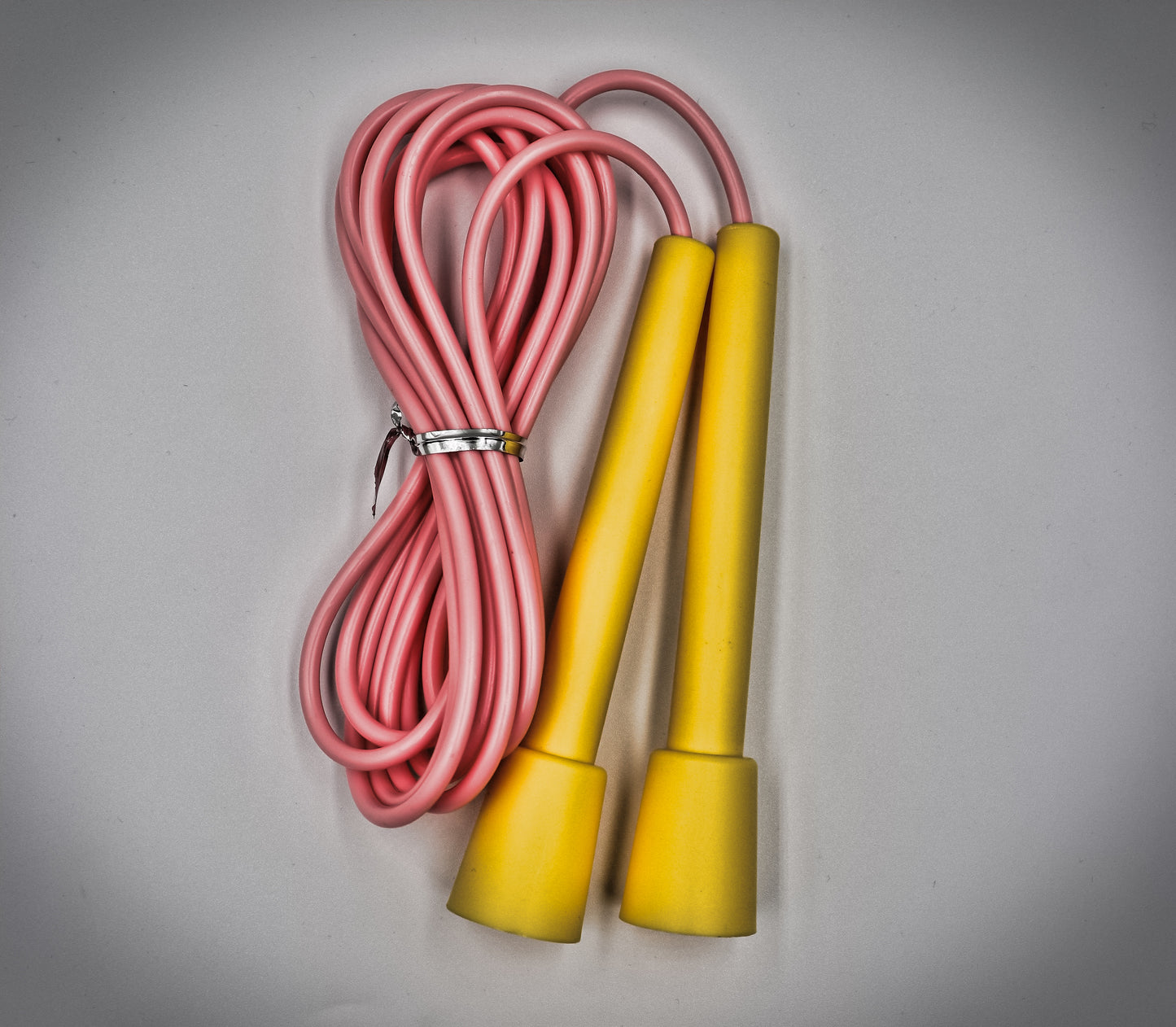Corde Ă sauter PVC
