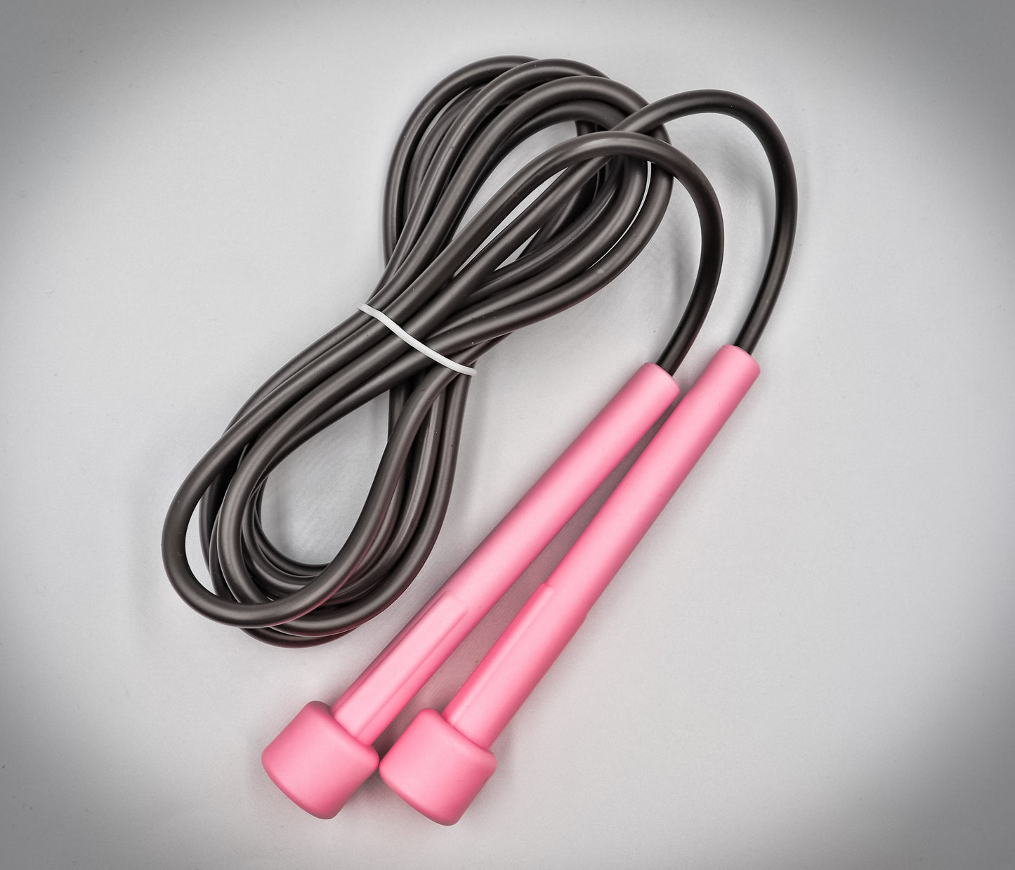 Corde Ă sauter PVC