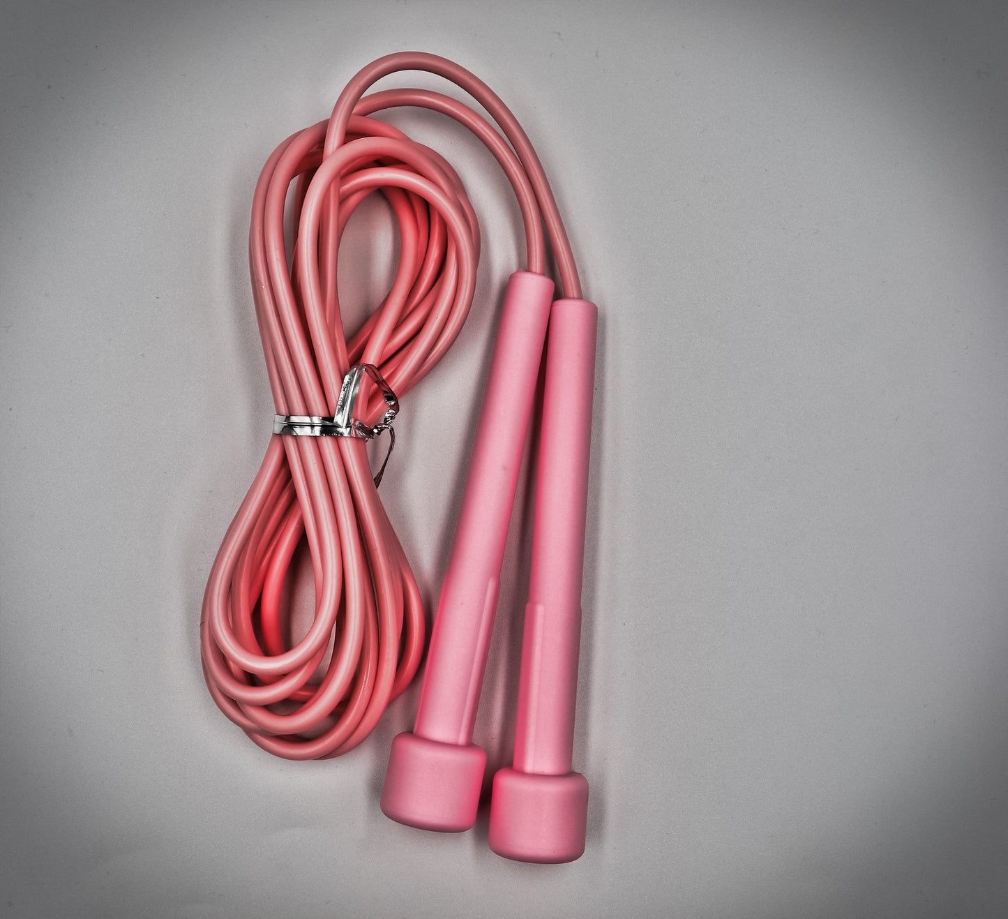 Corde Ă sauter PVC