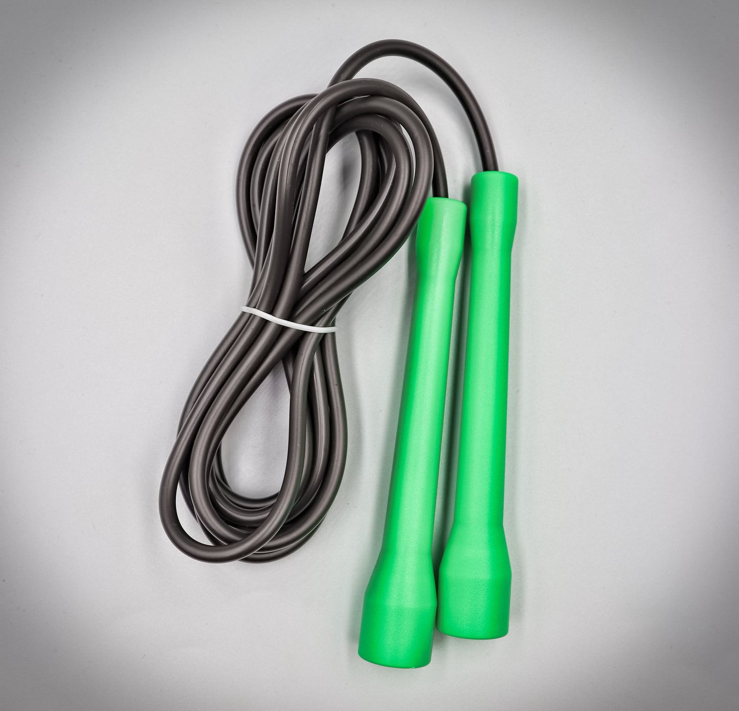 Corde Ă sauter PVC