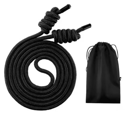 Corde à sauter lestée